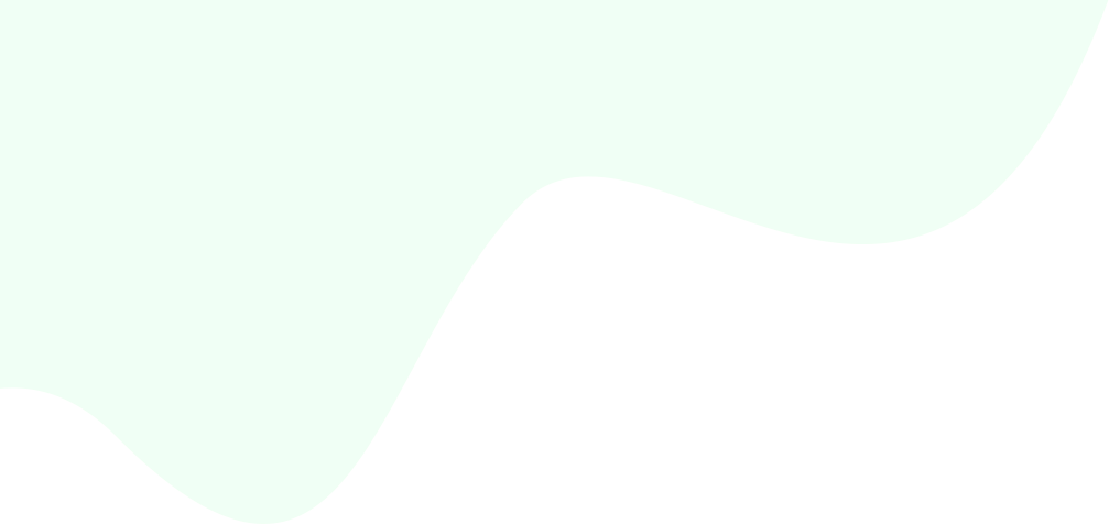 ddos压力测试平台