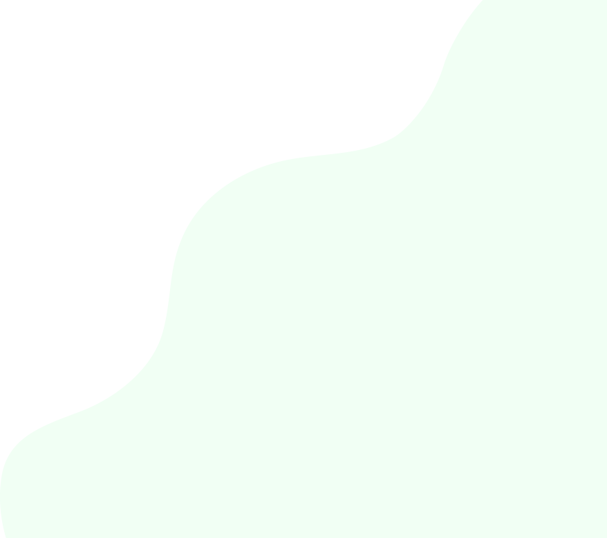 ddos网页端源码